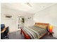 26 Chapel Street, Lilyfield NSW 2040