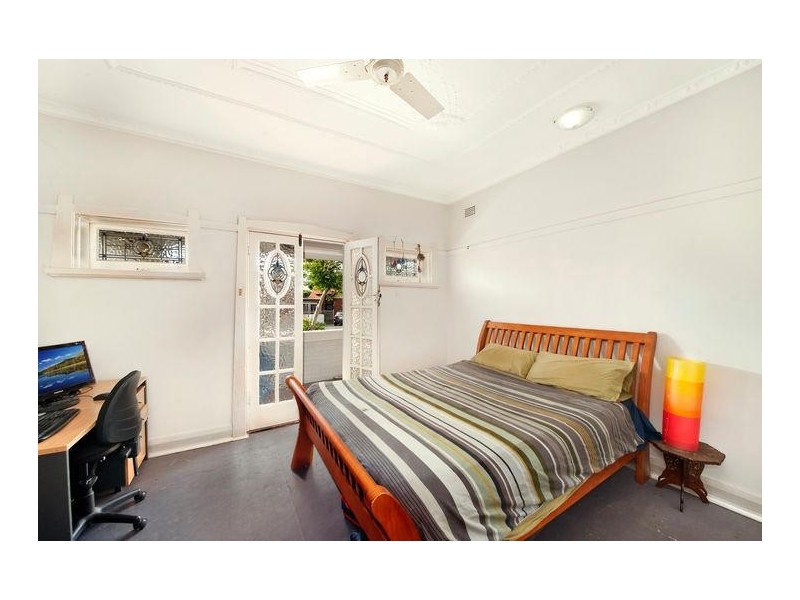 26 Chapel Street, Lilyfield NSW 2040