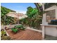 26 Chapel Street, Lilyfield NSW 2040