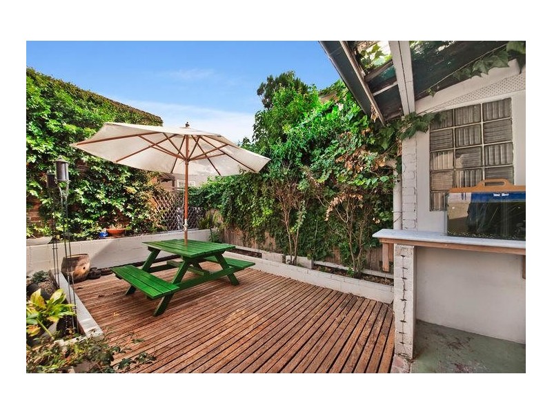 26 Chapel Street, Lilyfield NSW 2040
