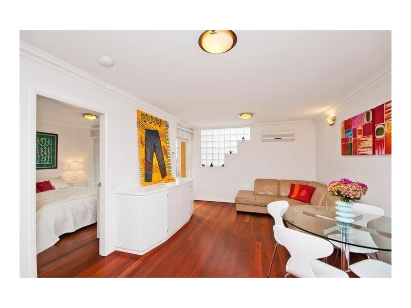 76A Evans Street, Rozelle NSW 2039