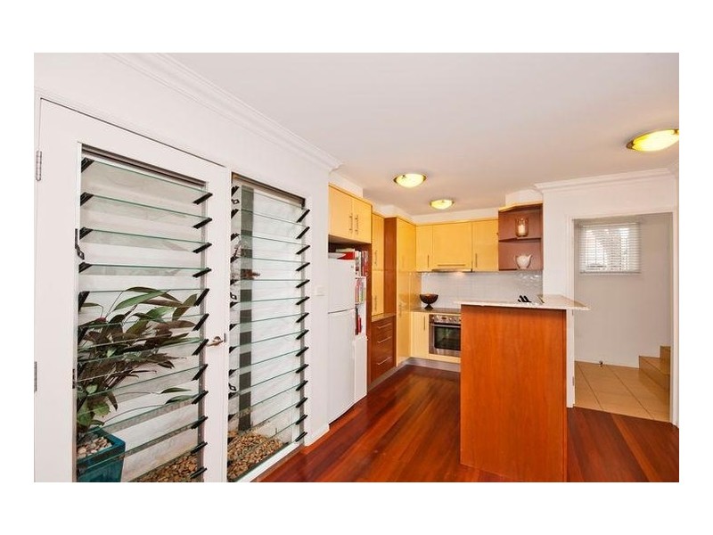 76A Evans Street, Rozelle NSW 2039