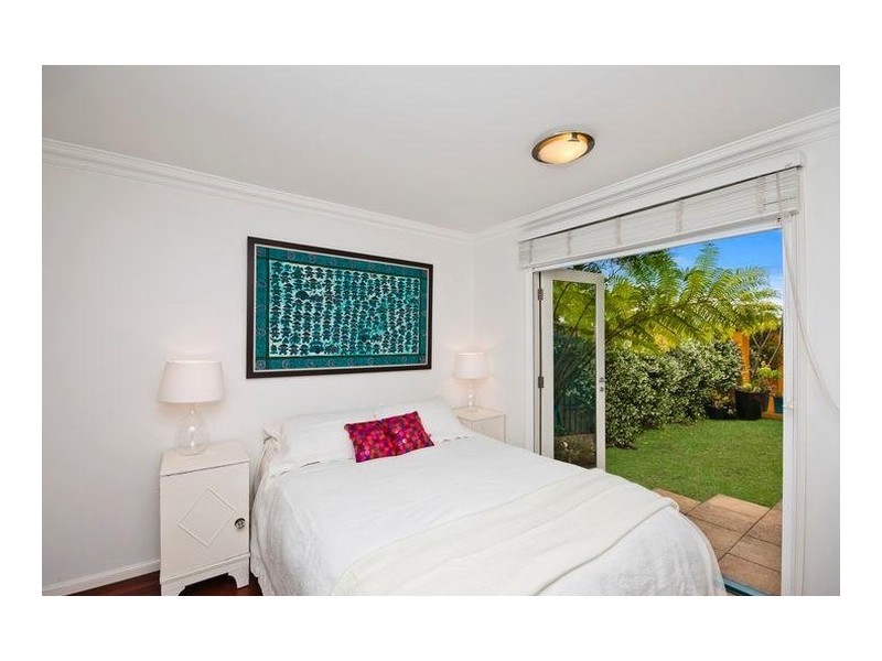 76A Evans Street, Rozelle NSW 2039