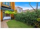 76A Evans Street, Rozelle NSW 2039