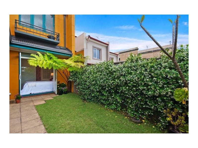 76A Evans Street, Rozelle NSW 2039