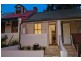 7 Clay Street, Balmain NSW 2041