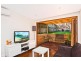 7 Clay Street, Balmain NSW 2041
