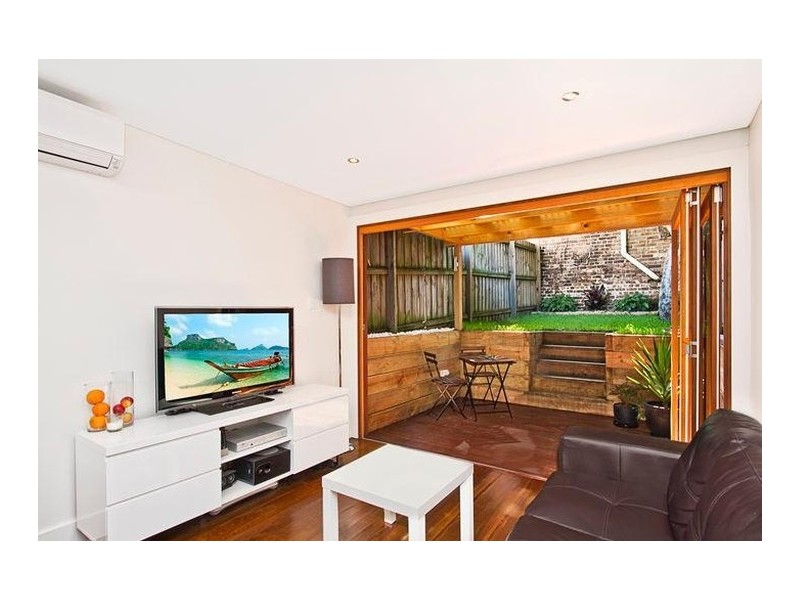 7 Clay Street, Balmain NSW 2041
