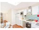 7 Clay Street, Balmain NSW 2041