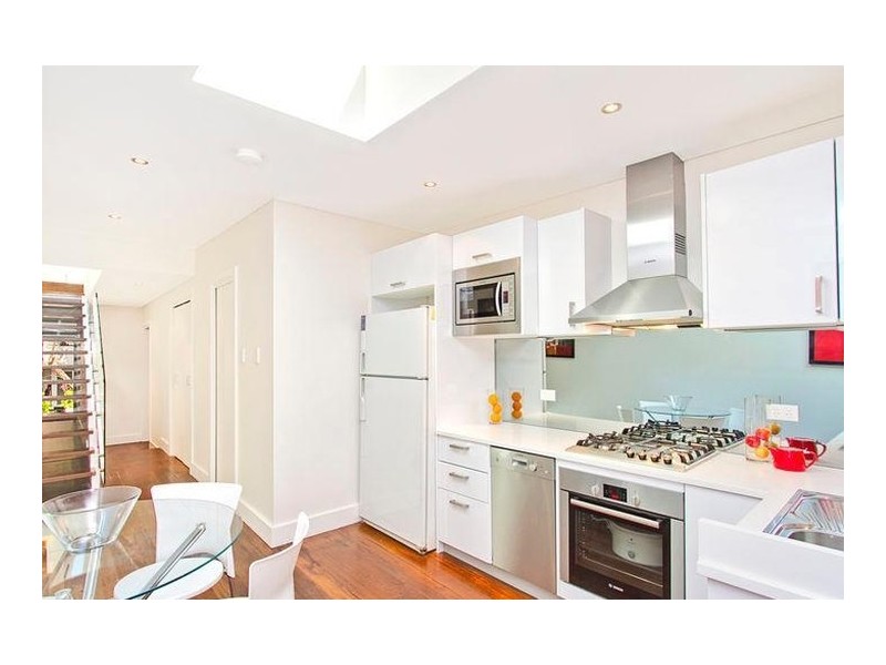 7 Clay Street, Balmain NSW 2041