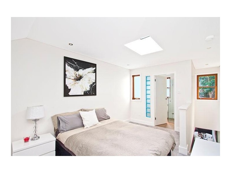 7 Clay Street, Balmain NSW 2041