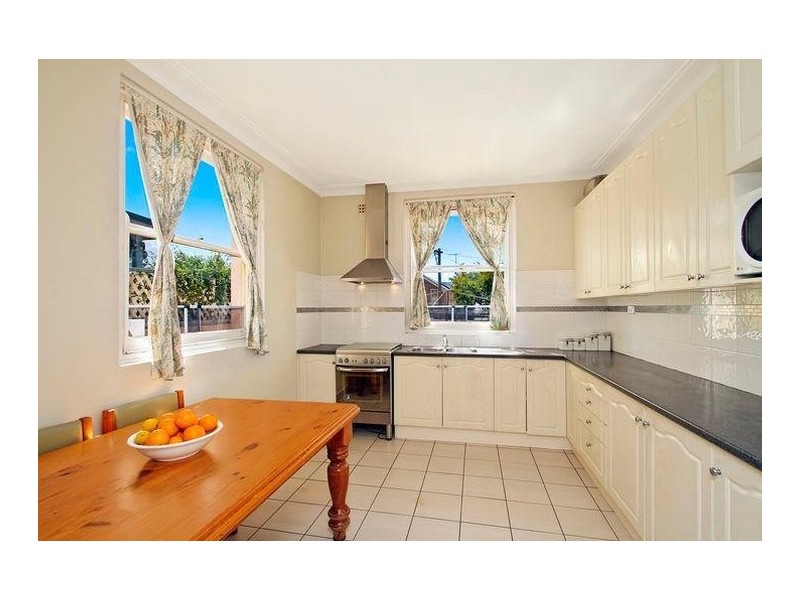 50 Mullens Street, Balmain NSW 2041