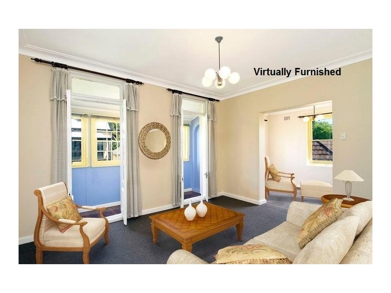 50 Mullens Street, Balmain NSW 2041