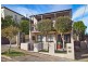 44A Hornsey Street, Rozelle NSW 2039