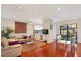 44A Hornsey Street, Rozelle NSW 2039