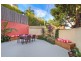 44A Hornsey Street, Rozelle NSW 2039