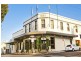 44A Hornsey Street, Rozelle NSW 2039