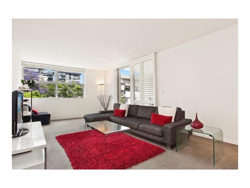 73/4 Alexandra Drive, Camperdown NSW 2050