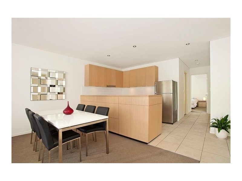 73/4 Alexandra Drive, Camperdown NSW 2050