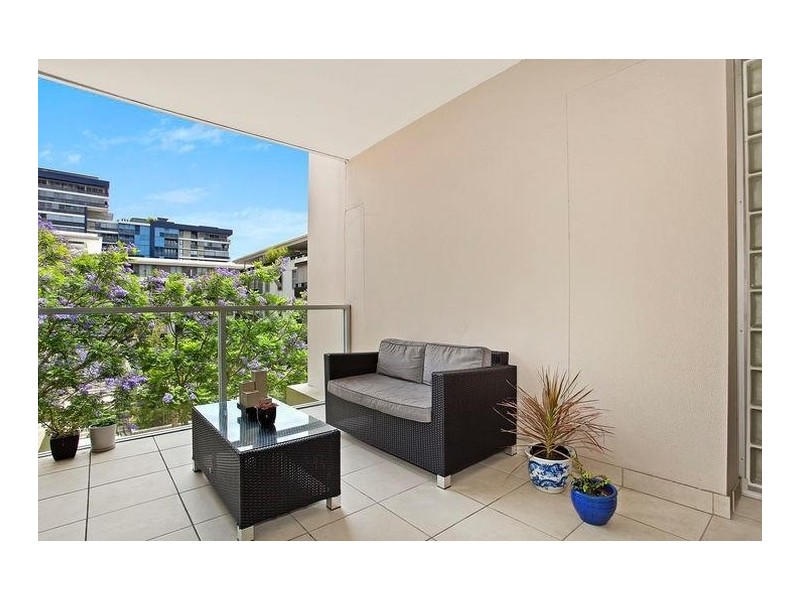 73/4 Alexandra Drive, Camperdown NSW 2050