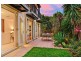 79 Smith Street, Balmain NSW 2041