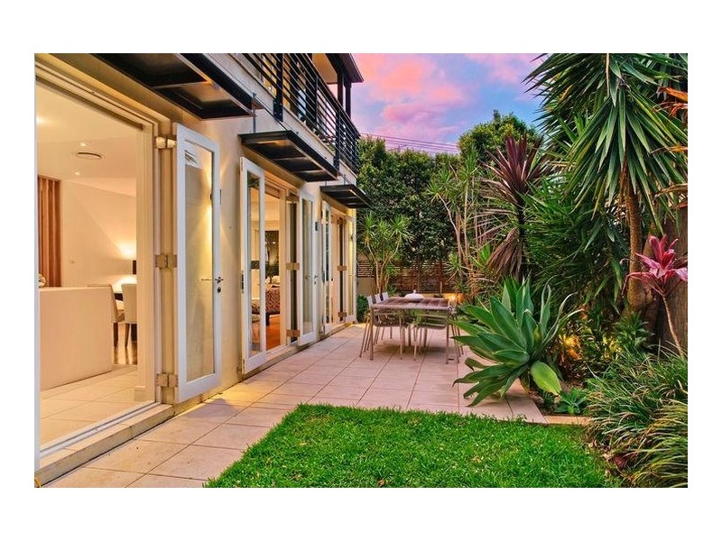 79 Smith Street, Balmain NSW 2041