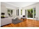 79 Smith Street, Balmain NSW 2041