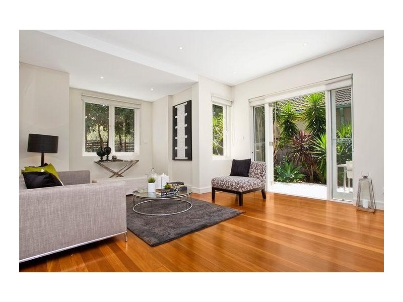 79 Smith Street, Balmain NSW 2041