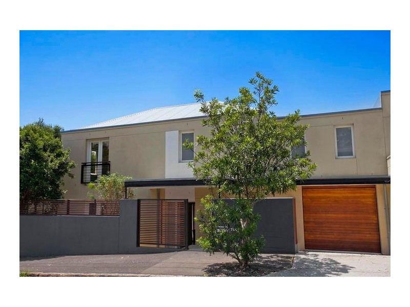 79 Smith Street, Balmain NSW 2041