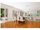 79 Smith Street, Balmain NSW 2041