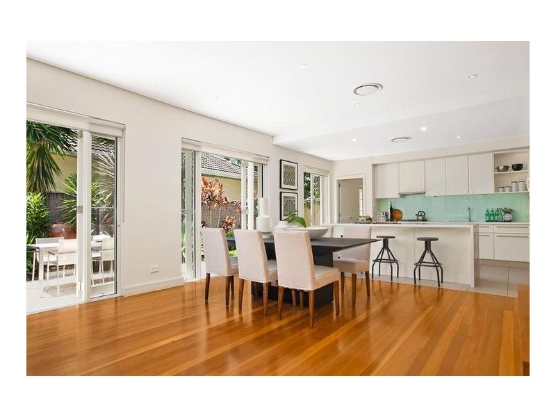 79 Smith Street, Balmain NSW 2041