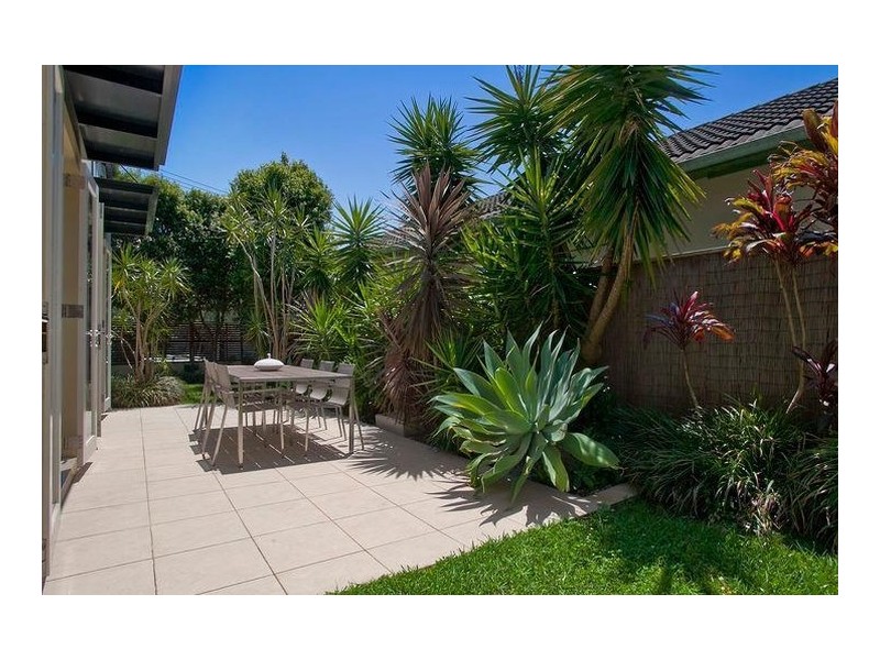 79 Smith Street, Balmain NSW 2041