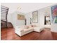10 College Street, Balmain NSW 2041
