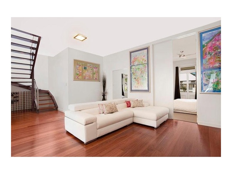 10 College Street, Balmain NSW 2041