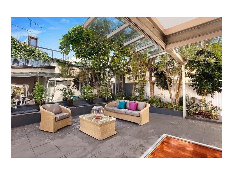 10 College Street, Balmain NSW 2041