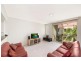 11/6 Rosebery Place, Balmain NSW 2041