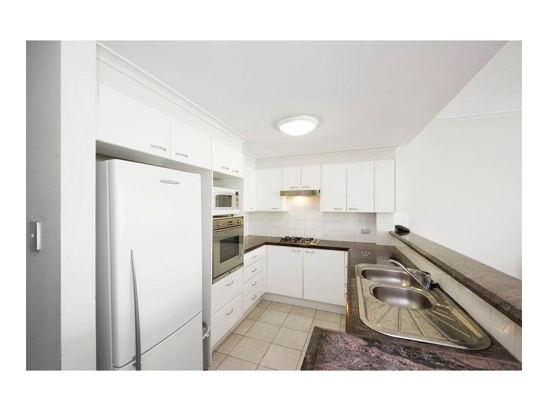 11/6 Rosebery Place, Balmain NSW 2041