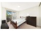11/6 Rosebery Place, Balmain NSW 2041