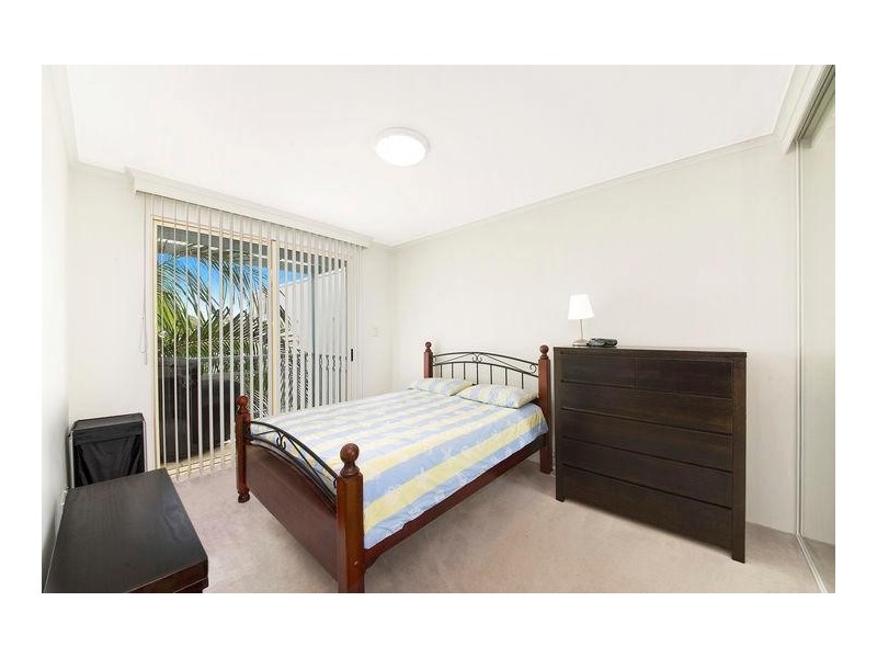 11/6 Rosebery Place, Balmain NSW 2041
