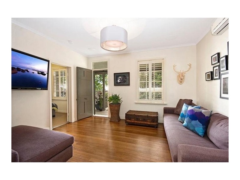 14 Loughlin Street, Rozelle NSW 2039