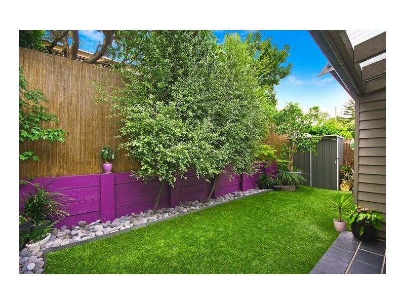 14 Loughlin Street, Rozelle NSW 2039