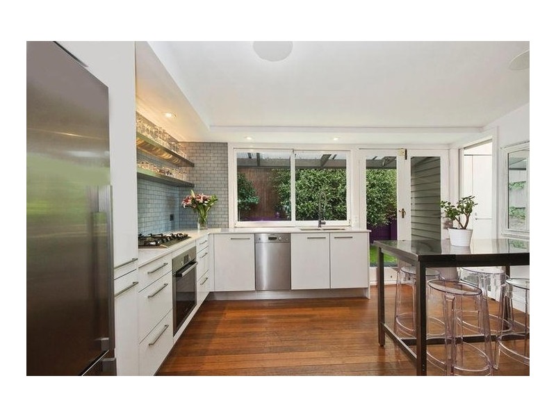 14 Loughlin Street, Rozelle NSW 2039