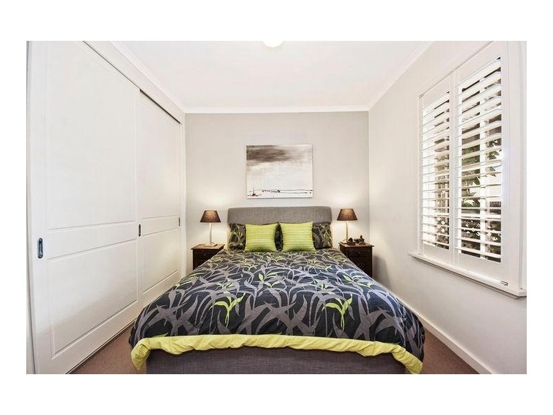 14 Loughlin Street, Rozelle NSW 2039