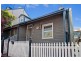 12 Phillip Street, Balmain NSW 2041