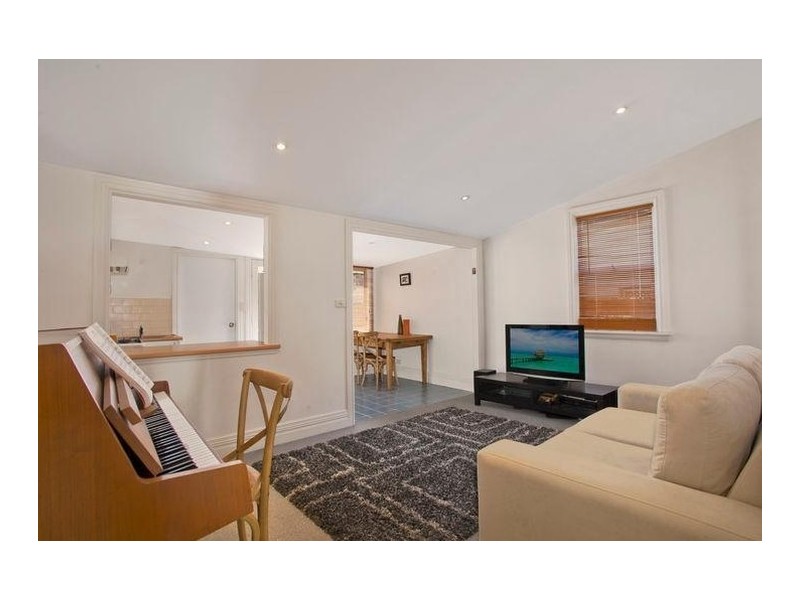 12 Phillip Street, Balmain NSW 2041