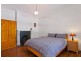 12 Phillip Street, Balmain NSW 2041