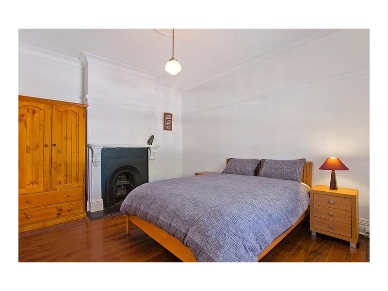 12 Phillip Street, Balmain NSW 2041