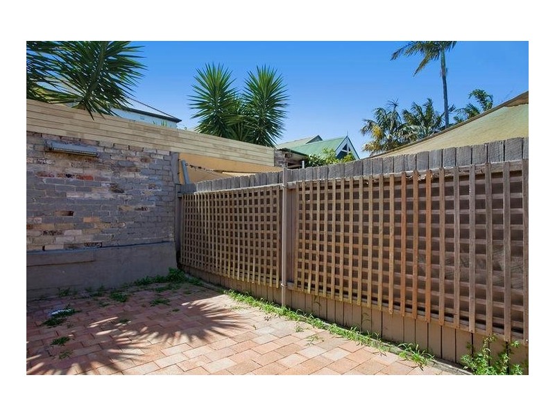 12 Phillip Street, Balmain NSW 2041