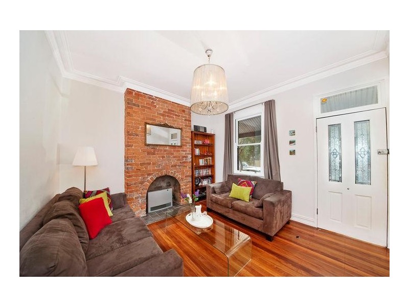 48 Junior Street, Leichhardt NSW 2040