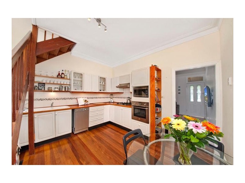 48 Junior Street, Leichhardt NSW 2040